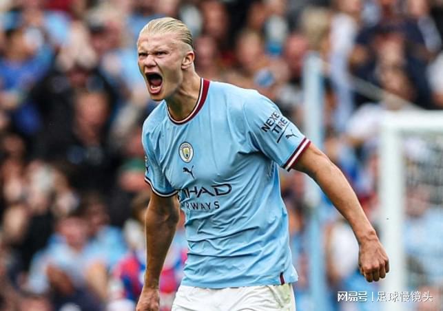 非洲最后半个名额，民主刚果点杀尼日利亚晋级洲际附加赛