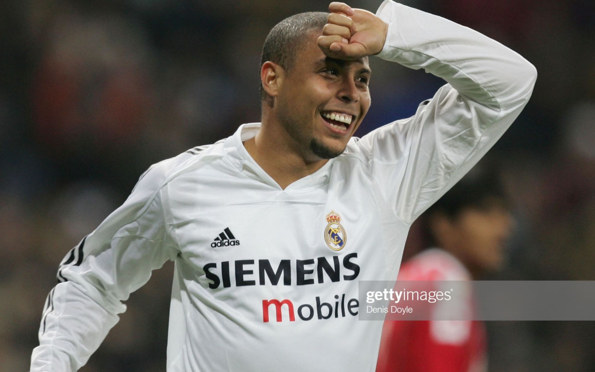 苏契奇：过去两场我们配得上得到更多；齐沃的信任至关重要