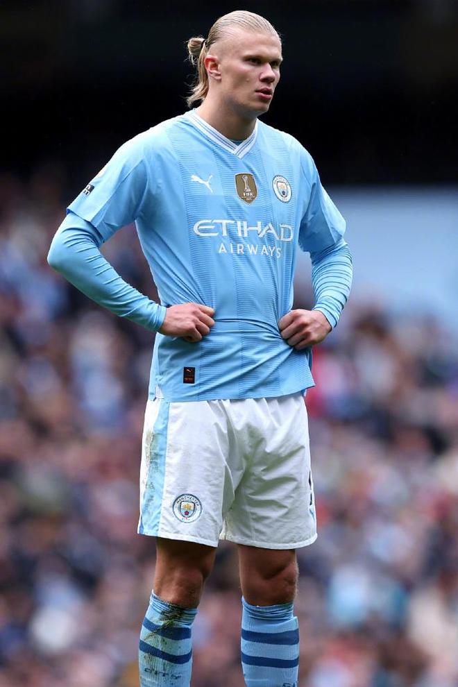 4大科技赋能足球，助力小球员身心脑体全面发展