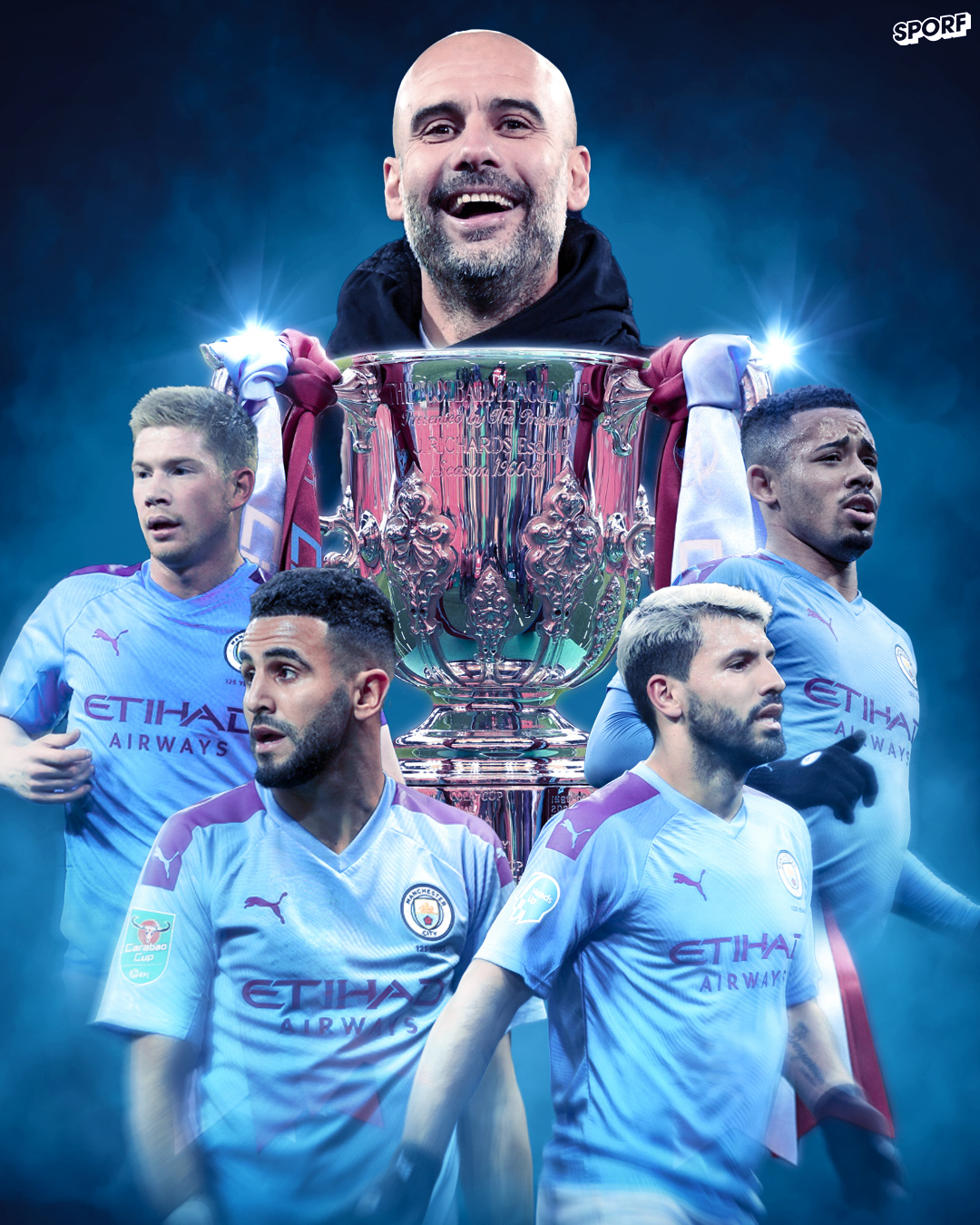 镜报：曼联1月无法召回霍伊伦，那不勒斯有欧冠资格就能买断