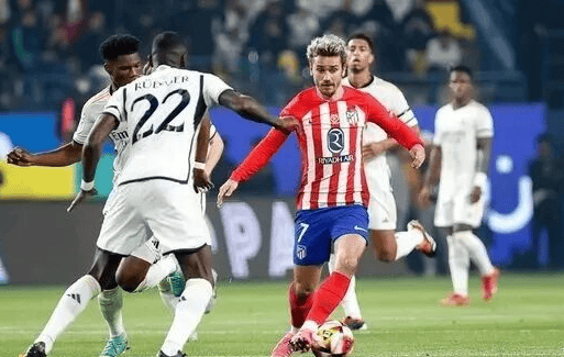 澳大利亚Sportsbet推出新虚拟赛马产品