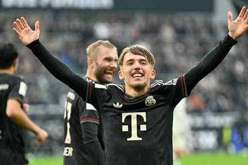 上赛季英超每次射门预期进球数前五：维萨和伊萨克并列第一