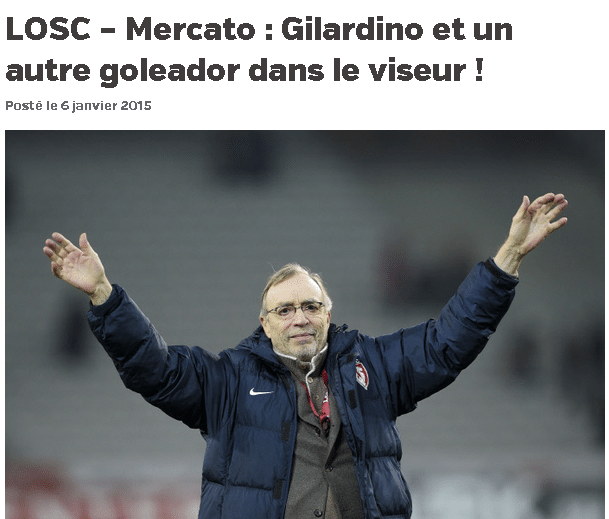 官方：荷甲第14轮阿贾克斯vs格罗宁根将于周二闭门进行