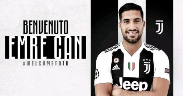 西蒙斯：生活中不可能事事如愿，但我会尽我所能帮助球队