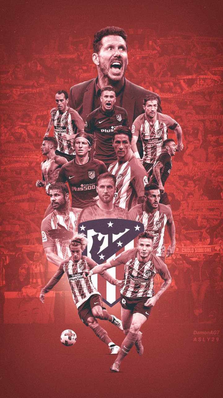 瓜帅：这是谢尔基第一次插花脚传中，他要学习梅西踢得更简洁