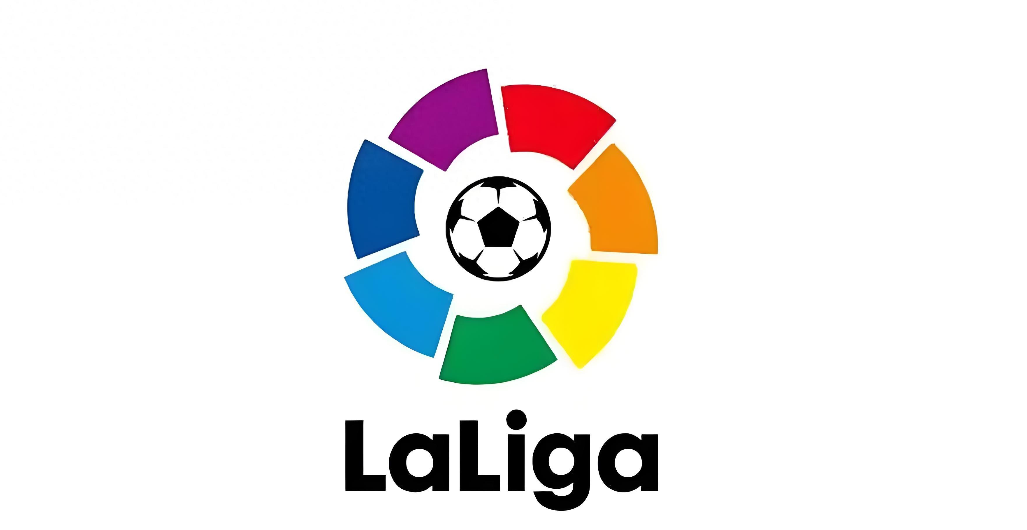 助攻双响！谢尔基：这是完美的一天，我想要给他人带来快乐