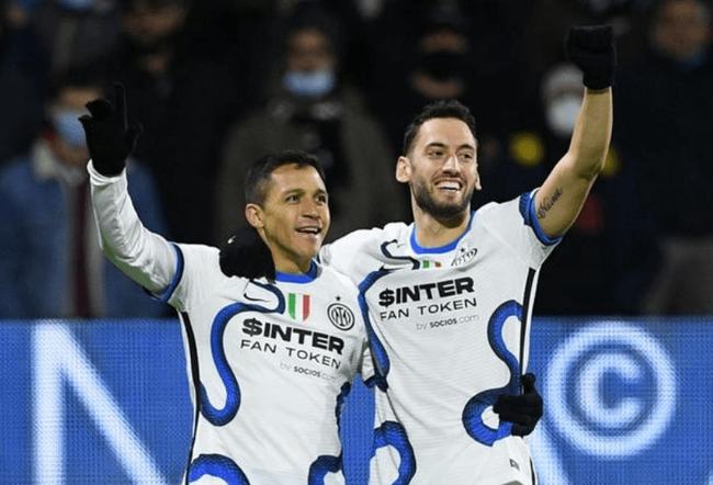 努诺：下半场我们掌控了比赛，甚至有机会从曼联主场带走三分