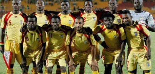 日职半场：古斯塔夫森建功，浦和红钻1-0川崎前锋