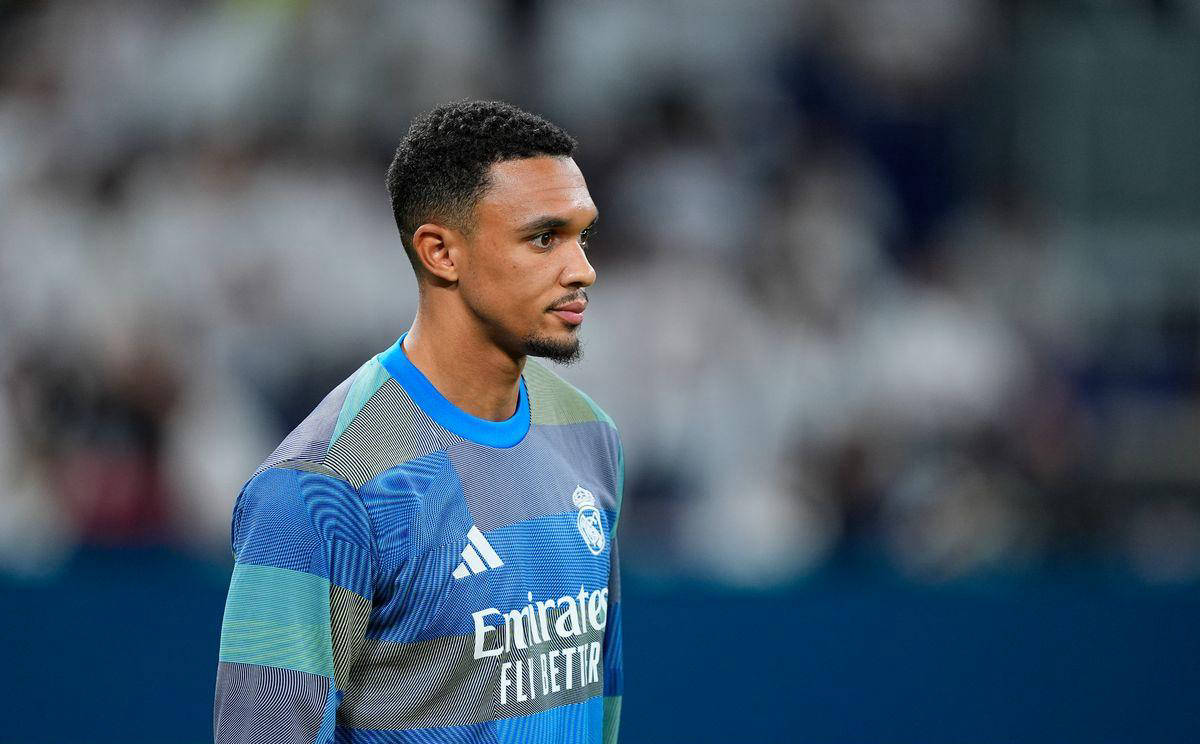 韩足晚报（2025.11.24）衣恋、城南谁将周日战富川