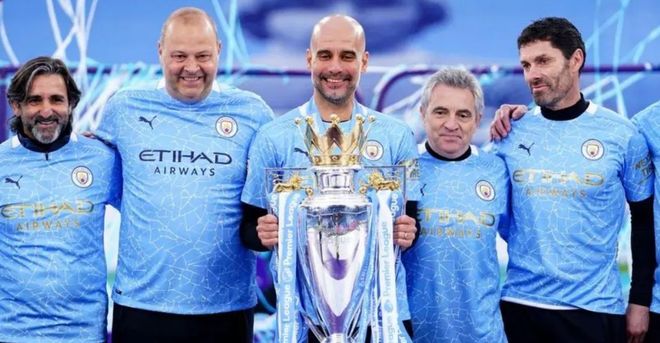 足球曝某豪门将出售队内三名老将，重建计划开启