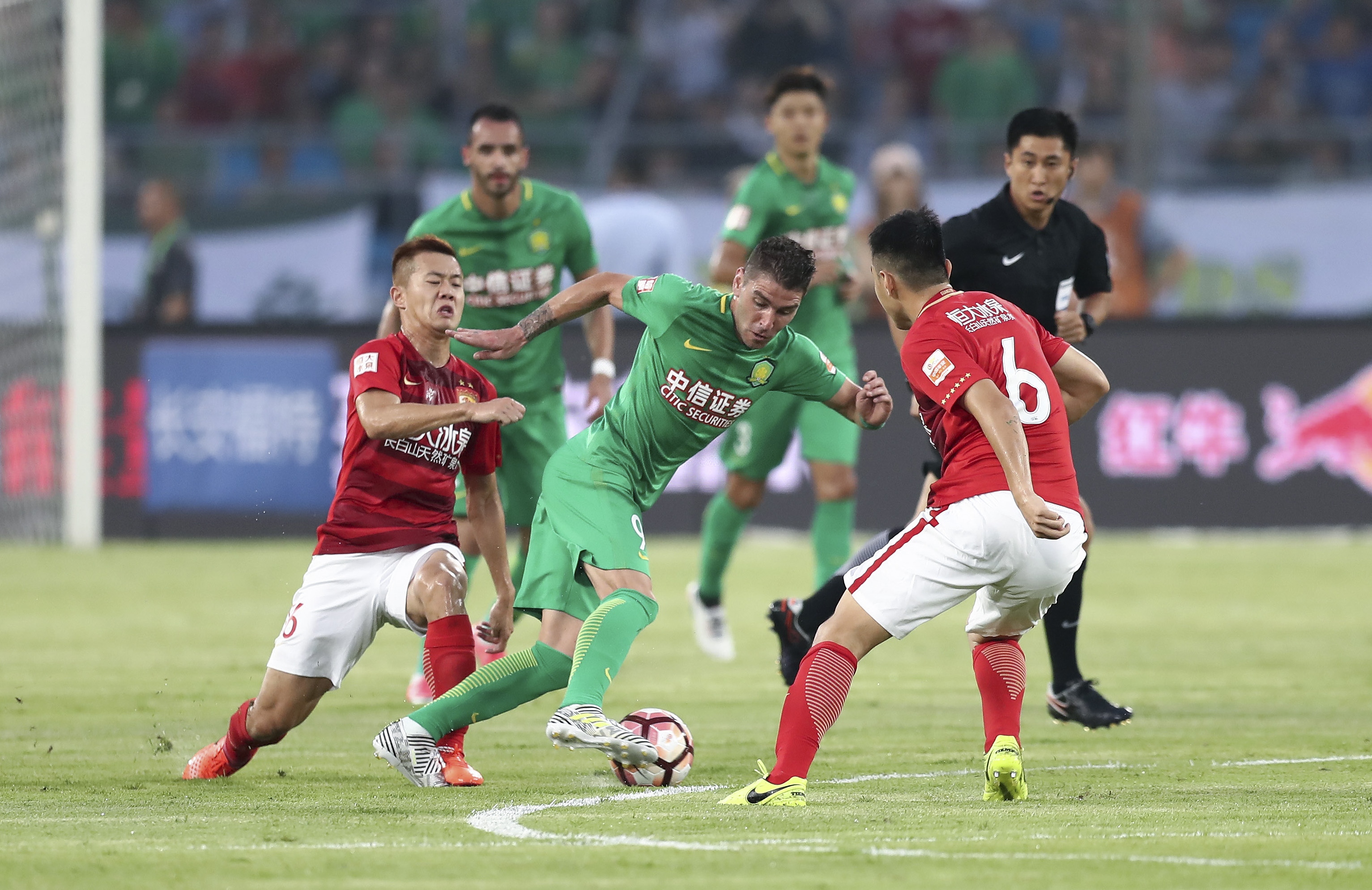 高开低走！瓦塞尔上半场25分，下半场仅3分