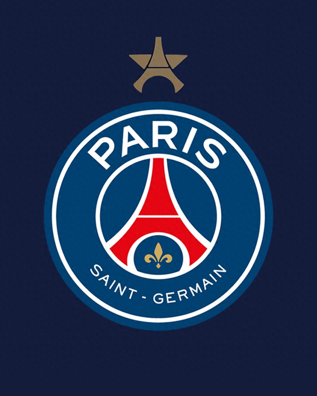 没有退路！申花亚精英最后3轮至少赢下2场，才会有晋级可能