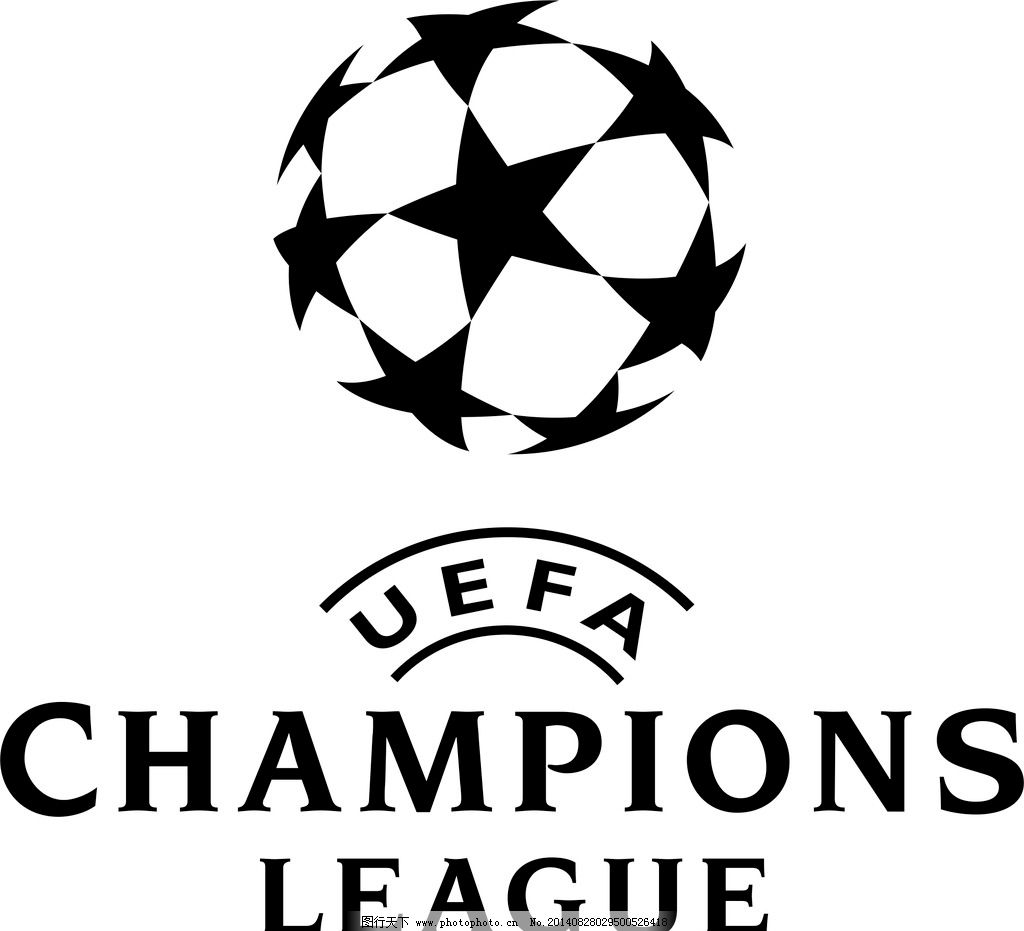 欧冠 联赛阶段第6轮，亚特兰大2比1切尔西