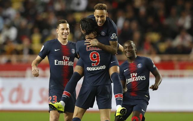 国际米兰vs利物浦全场数据：射门数6-8，控球率五五开