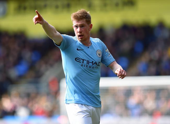 2025年亚洲锦标赛盛装舞步个人决赛 饶嘉怡获得冠军