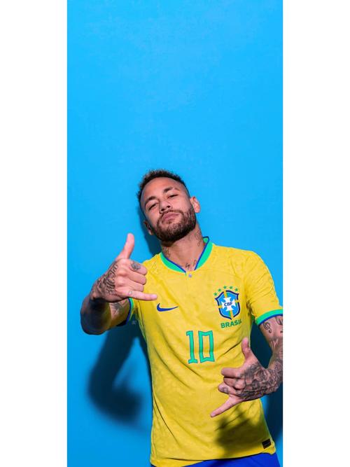 3-0，世锦赛巴西队送上大礼，中国男排有望两连胜小组出线