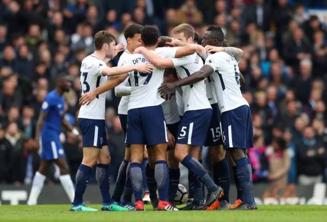 阿媒：阿根廷小组赛首战末战在堪萨斯城，第二场在得克萨斯州