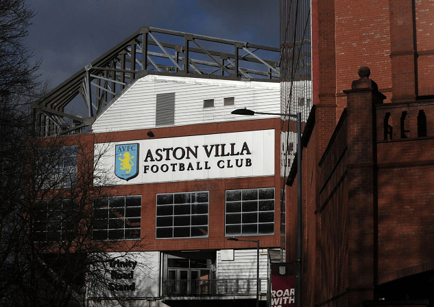 女排世锦赛小组赛第2战！中国女排3-1哥伦比亚女排，提前晋级16强