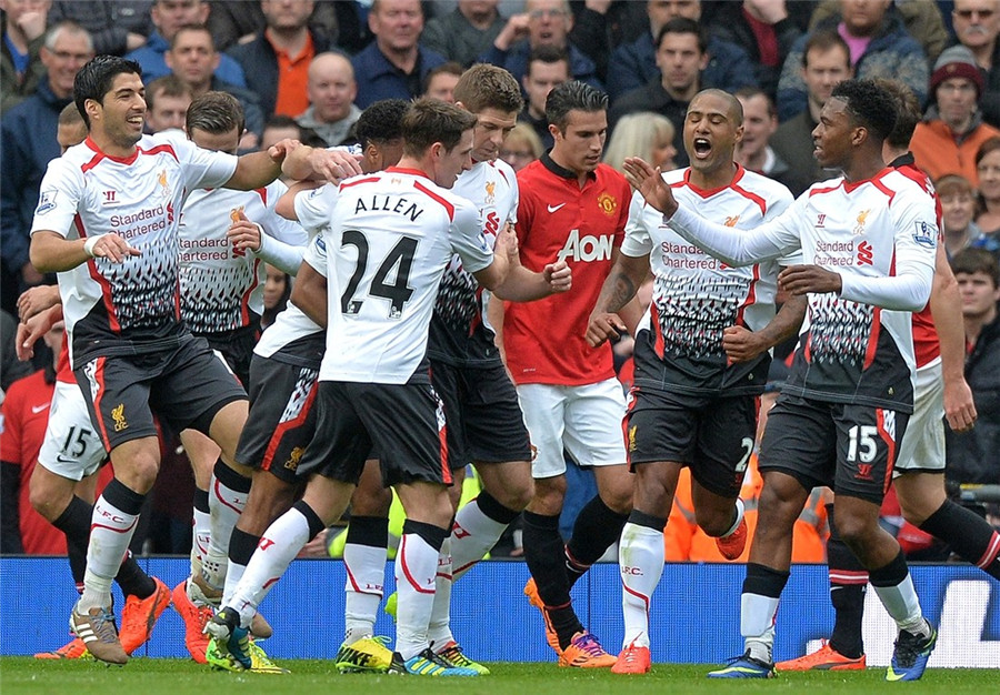 湖人争冠之路再遇挑战