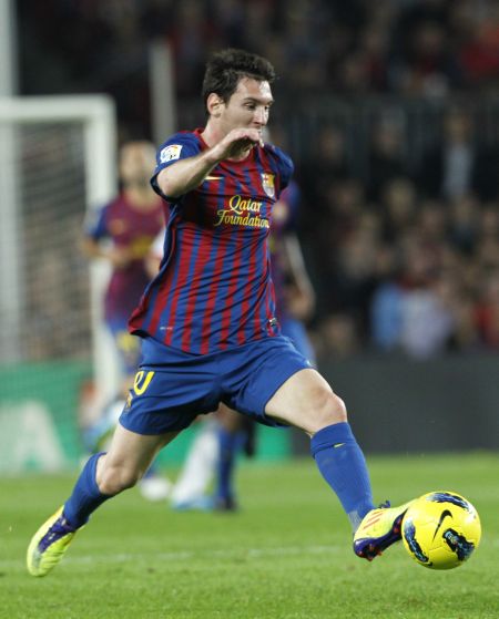 sports-tech-trends-overview.webp